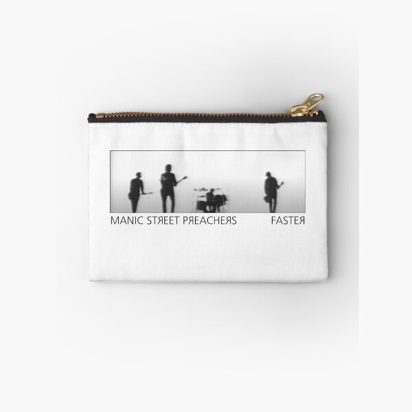 Item preview, Faster (Band) designed and sold by conform.