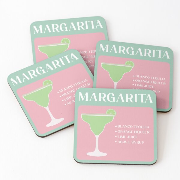 Item preview, Margarita  designed and sold by Mabenton1336.