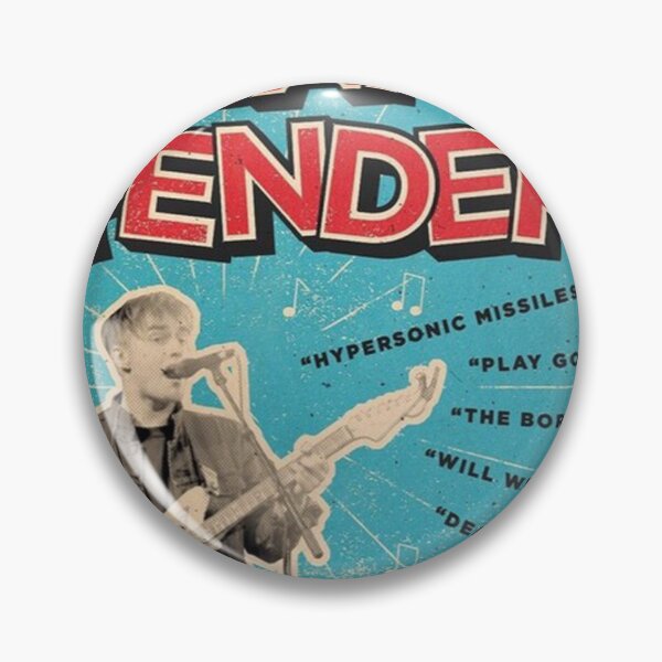 Item preview, Sam Fender Lover designed and sold by KHADAT.
