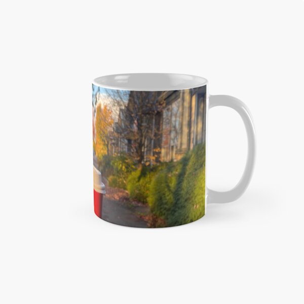 Item preview, Coffee  morning mood designed and sold by Sunriseeee.