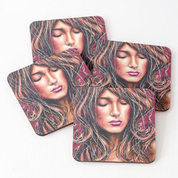 Item preview, litha designed and sold by AtelierAKa.