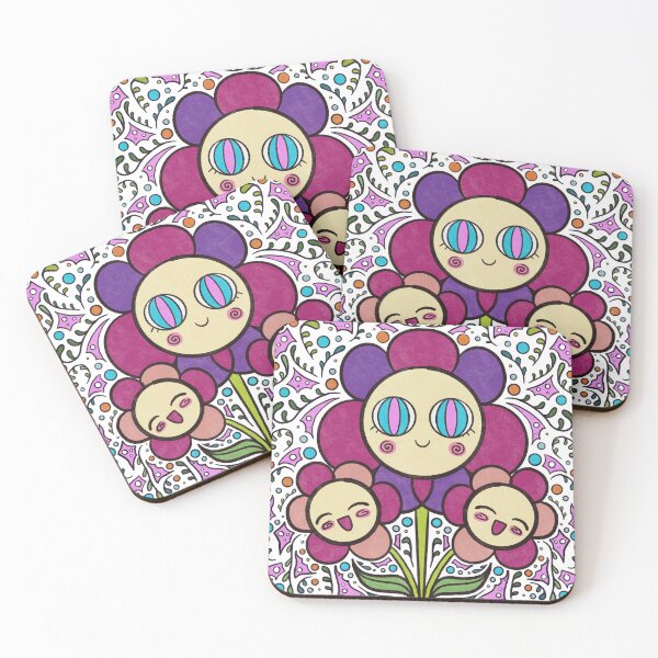 Item preview, Together designed and sold by mooodlz.