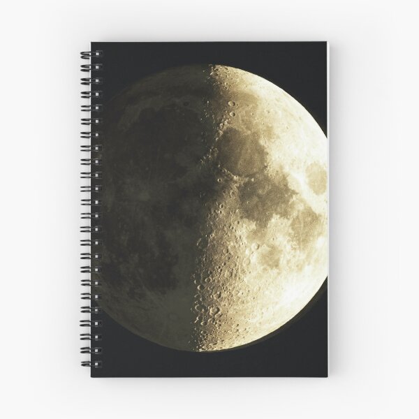 Item preview, Dark Side of the Moon designed and sold by Justin Byerline.