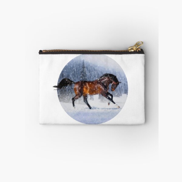 Item preview, Winter Beauty designed and sold by horseymj1.