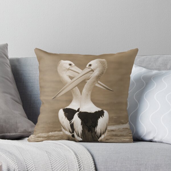 Item preview, Pelicans designed and sold by DiDee74.