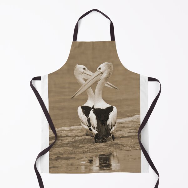 Item preview, Pelicans designed and sold by DiDee74.