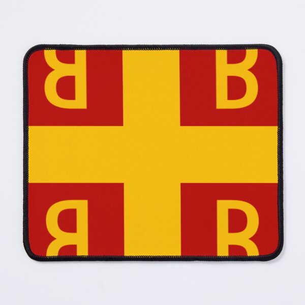 Item preview, Byzantine Empire designed and sold by Twisted Wick.