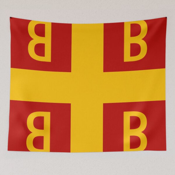 Item preview, Byzantine Empire designed and sold by Twisted Wick.