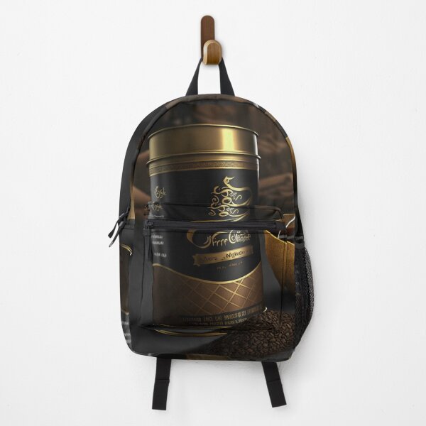 Item preview, arabic coffee designed and sold by MrUtDesign.