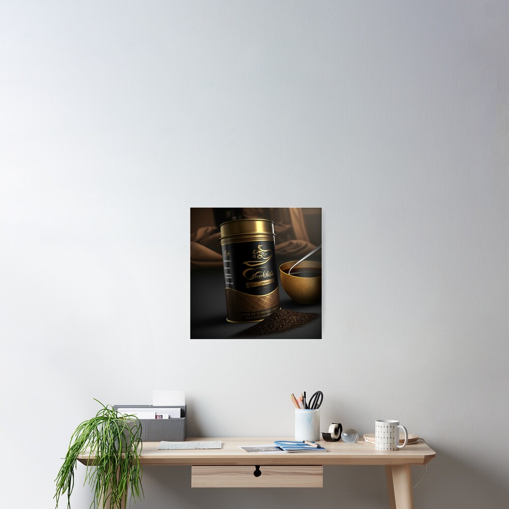 Artikel-Vorschau von Poster, designt und verkauft von MrUtDesign.