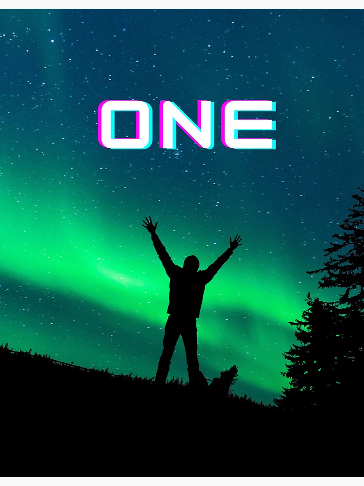 "ONE NIGHT STAND" Sticker for Sale by SeawolfSplash Redbubble