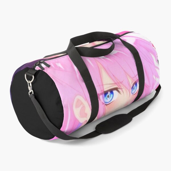 Item preview, Shikimori's Not Just a Cutie designed and sold by SP-Gamers.