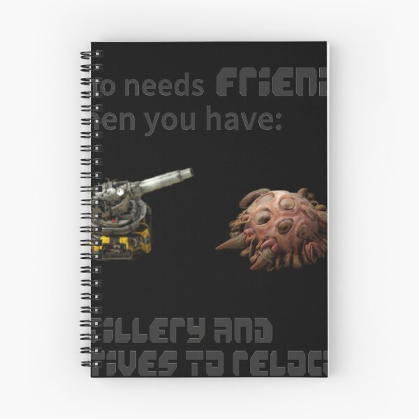 Item preview, Factorio and Artillery are Great to abolish natives with designed and sold by Alapied.