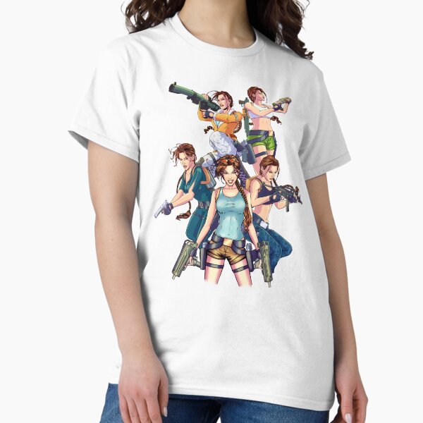 Item preview, Adventures Of designed and sold by KEITHBYRNEFX.