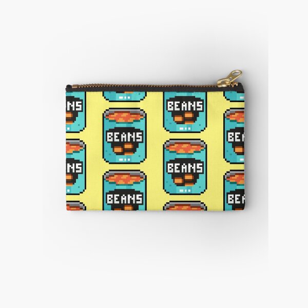 Item preview, BIG BAKED BEANS designed and sold by doodledate.