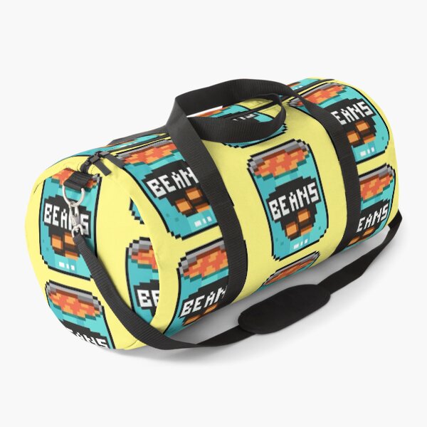 Item preview, BIG BAKED BEANS designed and sold by doodledate.