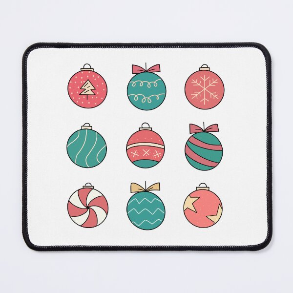Item preview, Ordainments designed and sold by Adyson Lee.