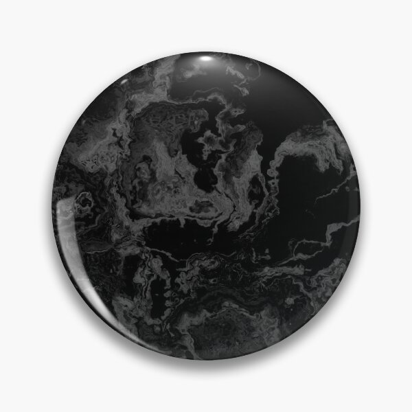 Item preview, Black Marble designed and sold by LaurenPatrick.