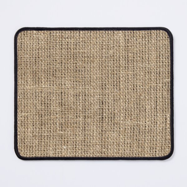 Item preview, Burlap texture designed and sold by Lefteris Betsis.