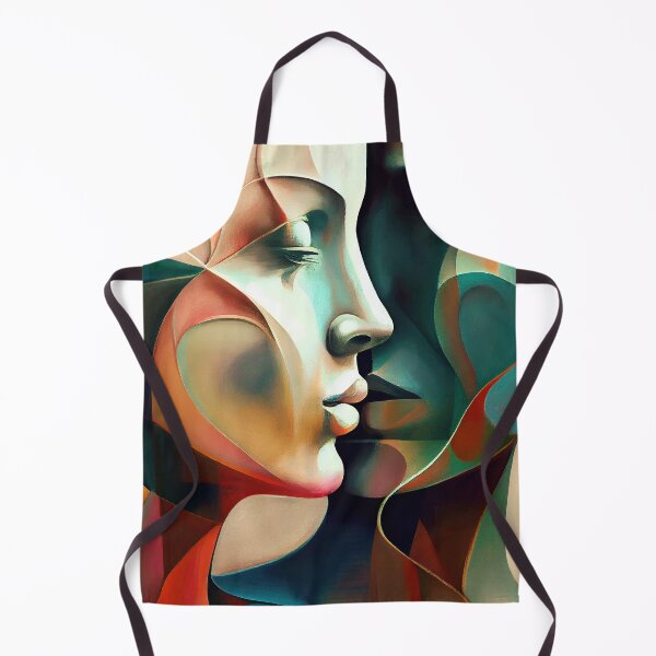 Item preview, Couple in love 2 designed and sold by Laguardia3D.