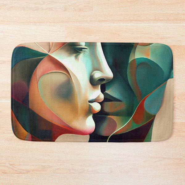 Item preview, Couple in love 2 designed and sold by Laguardia3D.