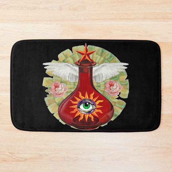 Item preview, the chemical wedding 4 designed and sold by crileybell.