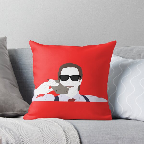 Item preview, Batemanjak designed and sold by Pcshworld.