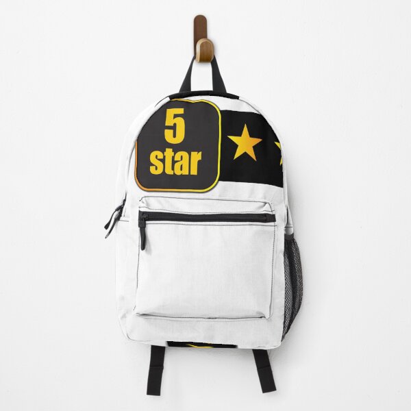 Item preview, Five Star Rating designed and sold by elkingo.