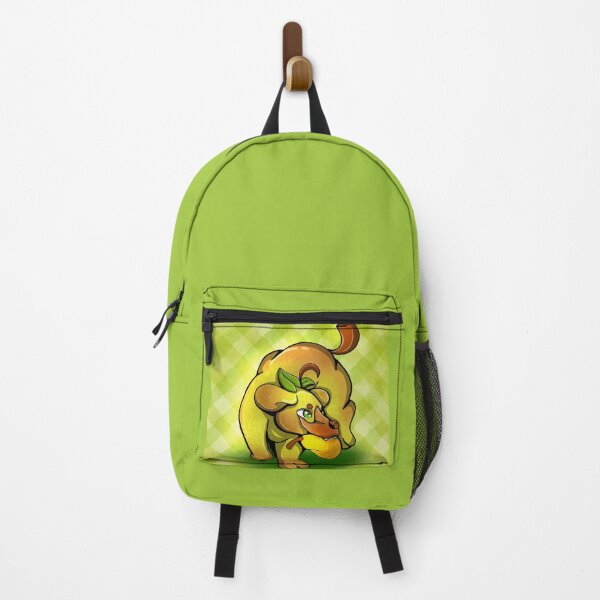 Item preview, Fruit animal (pear) designed and sold by Shays-arts123.