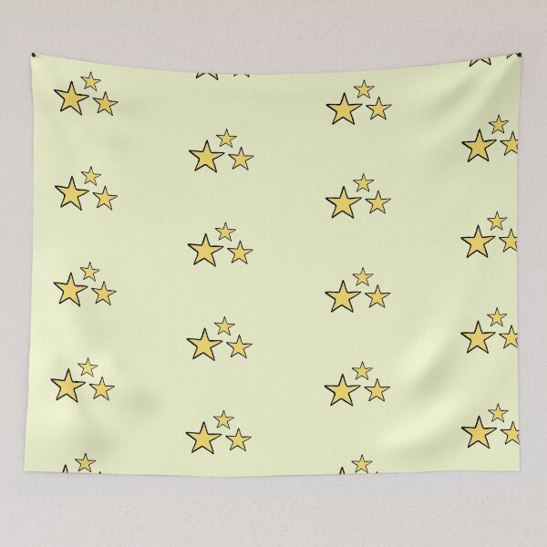 Item preview, Aesthetic stars designed and sold by Sophglezost.