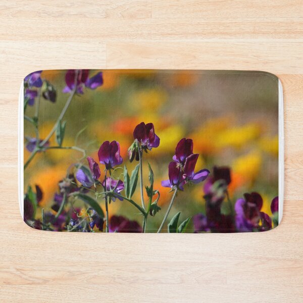Item preview, Sweet Peas designed and sold by DiDee74.