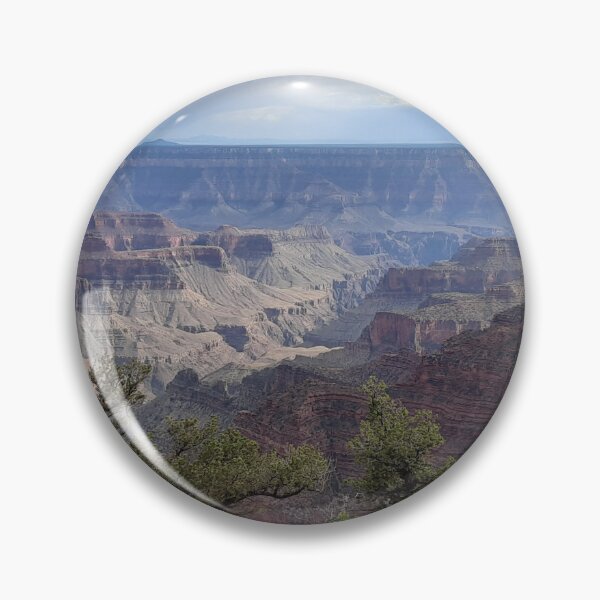 Item preview, Grand Canyon View designed and sold by Adam Burpo.