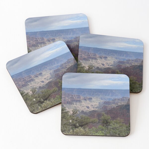 Item preview, Grand Canyon View designed and sold by Adam Burpo.