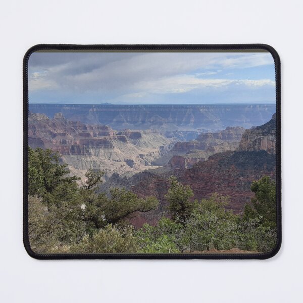Item preview, Grand Canyon View designed and sold by Adam Burpo.