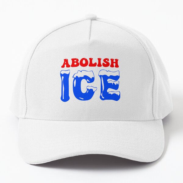 Item preview, Eis abschaffen designed and sold by StudioSirenita.