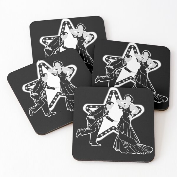 Item preview, Hollywood Stars designed and sold by Yarham.