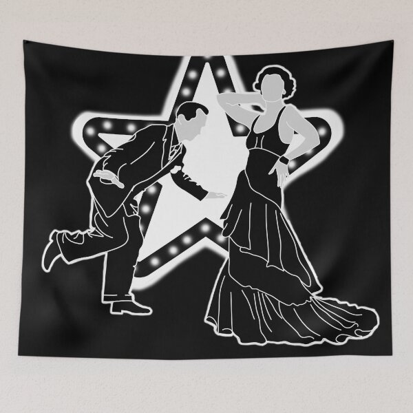 Item preview, Hollywood Stars designed and sold by Yarham.