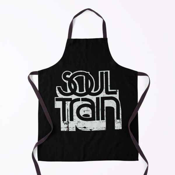 Item preview, Soul Train designed and sold by TVGone.