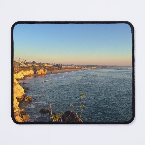 Item preview, Beach designed and sold by HapaLady92.
