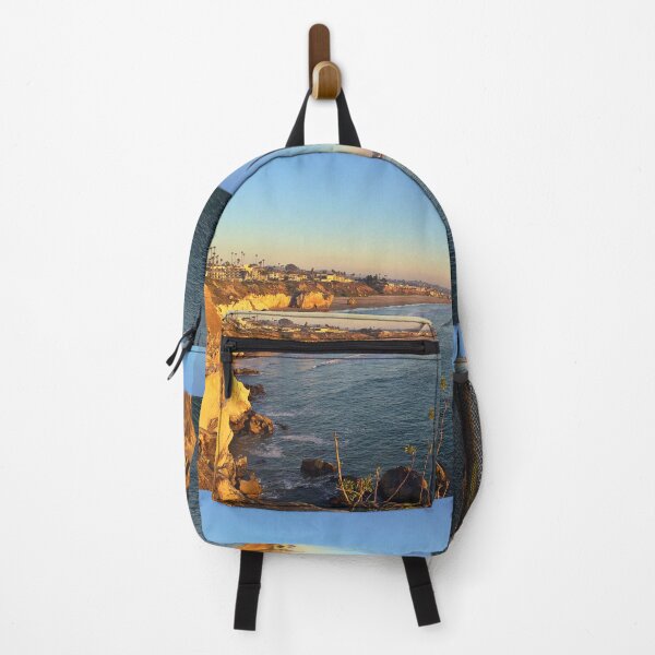 Item preview, Beach designed and sold by HapaLady92.