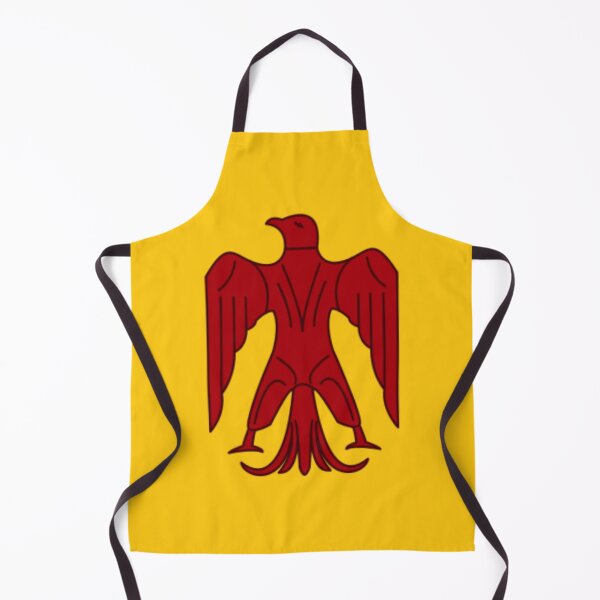 Item preview, Sultan Saladin designed and sold by Twisted Wick.