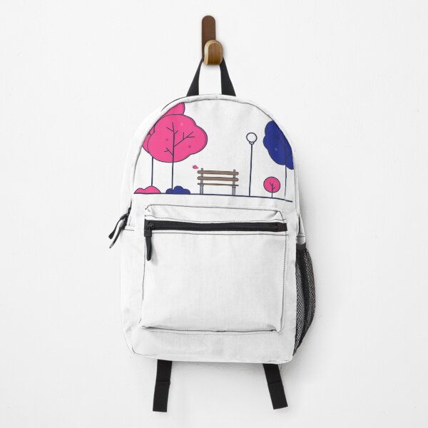 Item preview, Colorful tree seat designed and sold by M1-brand.