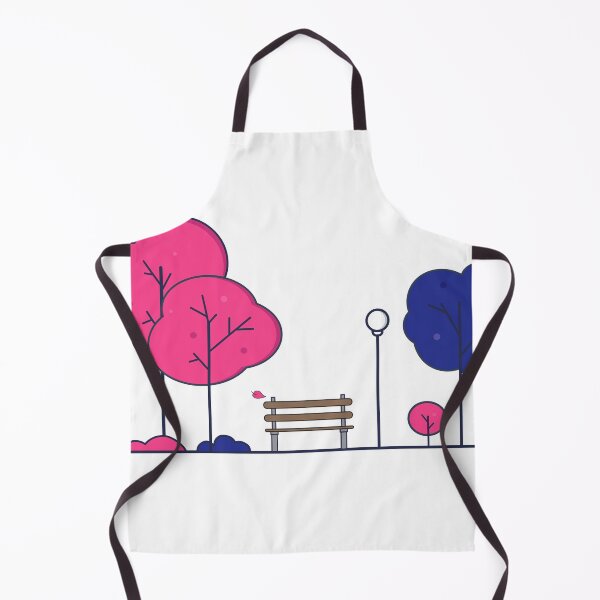 Item preview, Colorful tree seat designed and sold by M1-brand.