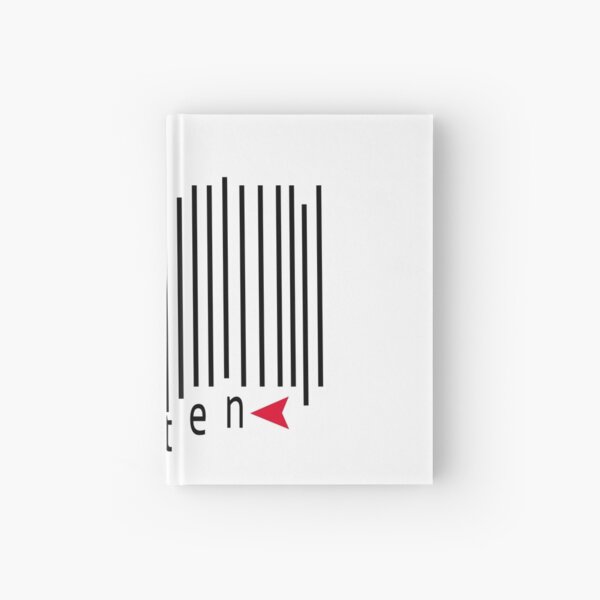 Item preview, Barcode System designed and sold by Sercho1972.