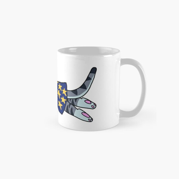 https://ih1.redbubble.net/image.4490762637.1739/mug,standard,x334,right-pad,600x600,f8f8f8.jpg