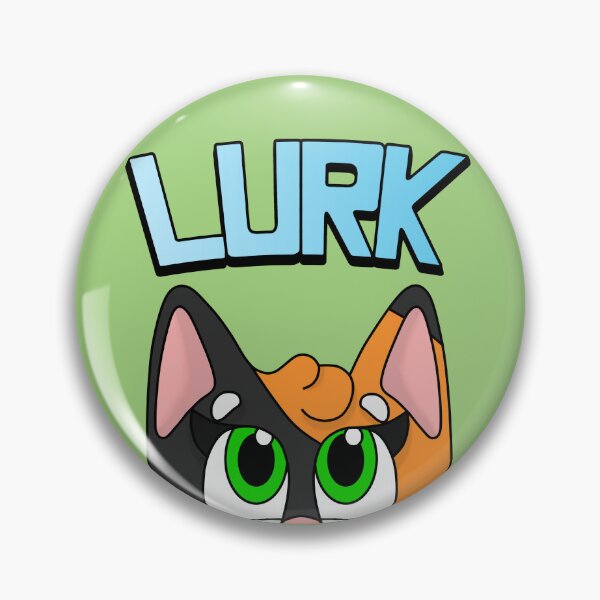 Item preview, Lurking Skeezits designed and sold by CamdenAKAIce.