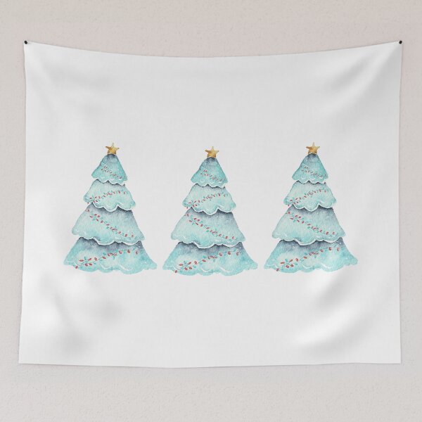 Item preview, Christmas tree designed and sold by SylviaCook.
