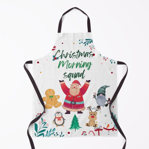 Item preview, Squad Family Xmas Holidays Morning Squad Family Xmas Holidays designed and sold by ProYoun Designs.