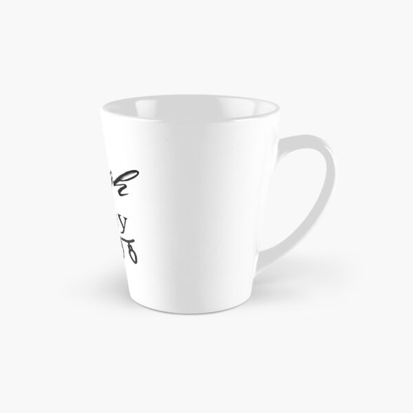 Item preview, Sleigh all day holiday funny Santa Christmas ornament, mug, shirt slay designed and sold by Paintingladycat.