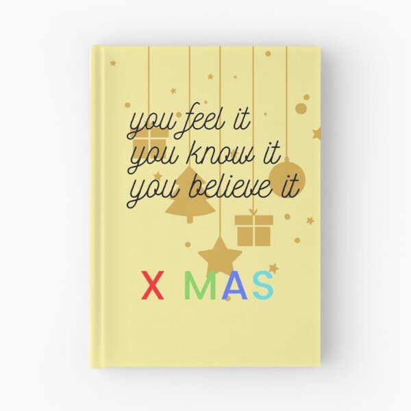 Item preview, you feel it you know it you believe it designed and sold by Vasolutions.